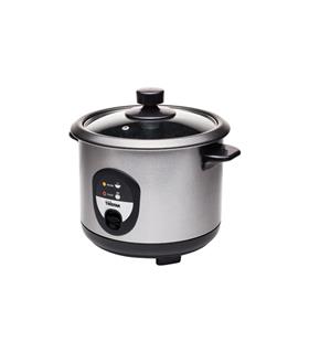 ARROCERA  400 W 1 L  5 TAZAS