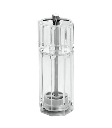 MOLINILLO 2 EN 1 SAL Y PIMIENTA 16 CM