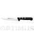 CUCHILLO UNIVERSAL COCINA 150 MM