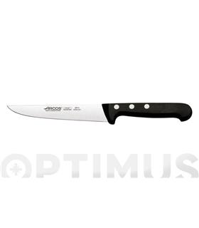 CUCHILLO UNIVERSAL COCINA 150 MM