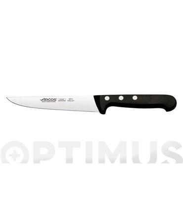 CUCHILLO UNIVERSAL COCINA 150 MM