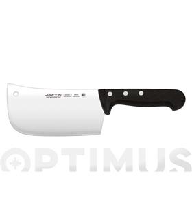 MACHETA UNIVERSAL COCINA 160 MM