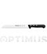 CUCHILLO UNIVERSAL PANERO 200 MM