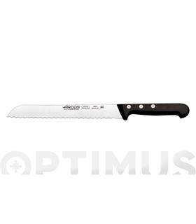 CUCHILLO UNIVERSAL PANERO 200 MM