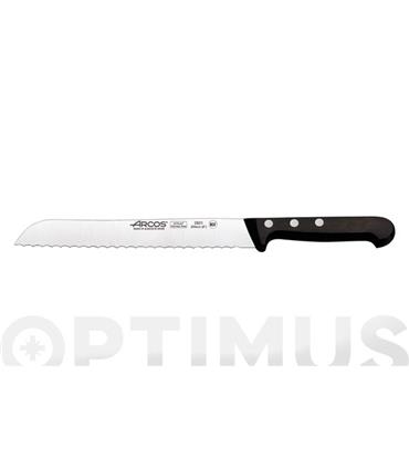 CUCHILLO UNIVERSAL PANERO 200 MM