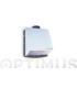 EXTRACTOR DE COCINA CATA PROF 750