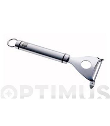 PELADOR UNIVERSAL INOX 18/8