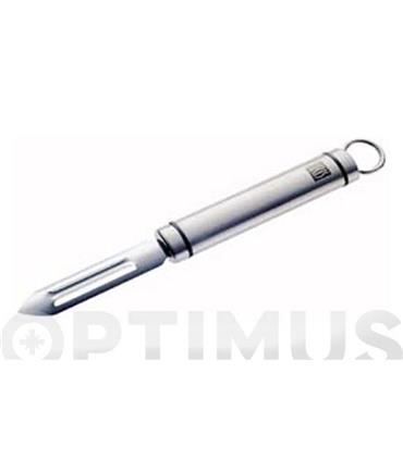 PELAPATATAS ELITE DOBLE INOX