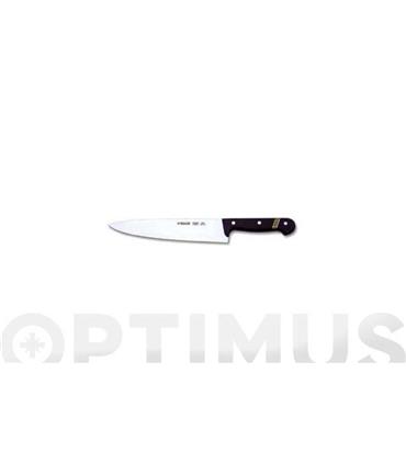 CUCHILLO UNIVERSAL COCINERO 250 MM
