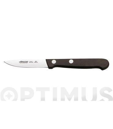 CUCHILLO UNIVERSAL MONDADOR 75 MM