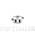 CAZUELA CON TAPA INOX LADYCOR 16 CM NOVA