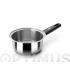 CAZO RECTO INOX LADYCOR 16 CM NOVA