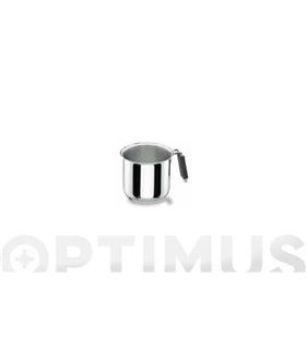 POTE INOX LADYCOR 18 CM NOVA
