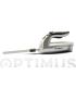 CUCHILLO ELECTRICO 150 W