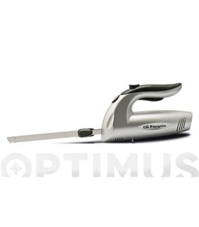 CUCHILLO ELECTRICO 150 W
