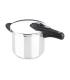OLLA PRESION RAPIDA VITESSE 4 L+7 L