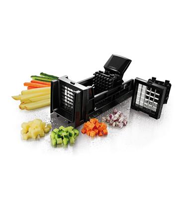 CORTADOR PATATAS EASYCOOK IBILI 777800