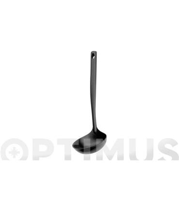 CUCHARON NILON SOPERO