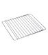 REJILLA HORNO EXTENSIBLE 38,5 A 55 CM