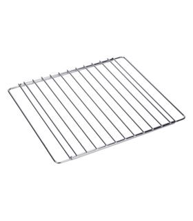 REJILLA HORNO EXTENSIBLE 38,5 A 55 CM