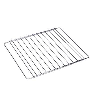 REJILLA HORNO EXTENSIBLE 38,5 A 55 CM