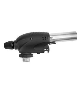 QUEMADOR / SOPLETE GAS CABEZAL 16,5