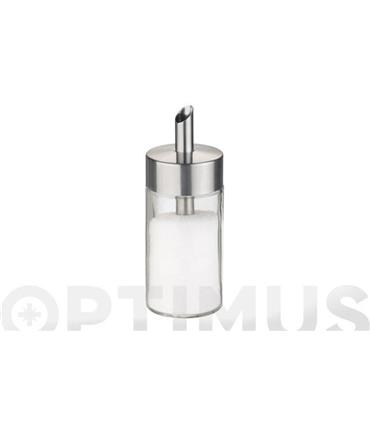 AZUCARERO DOSIF CLUB BRILLO 225ML