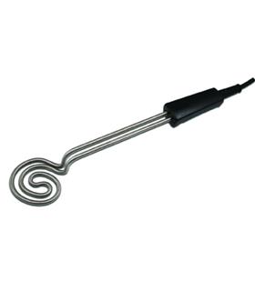 PALA QUEMAR ELEC. DOMESTICA 8 CMS