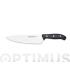 CUCHILLO COCINERO DOMVS 20 CM 8