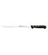 CUCHILLO UNIVERSAL JAMONERO LISO 240 MM