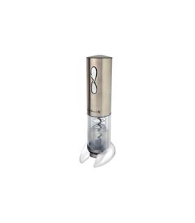 SACACORCHOS ELECTRICO PROFESIONAL (USB) COMPAC CRO