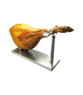 JAMONERO INOX DESMONTABLE FIJ 001