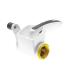 RALLADOR QUESO CLASSIC PLUS