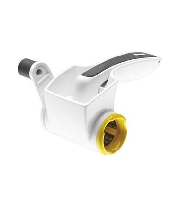 RALLADOR QUESO CLASSIC PLUS