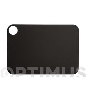 TABLA DE CORTAR 33 X 23 CM