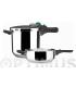 OLLA PRESION SUPER RAPIDA DYNAMIC DUO 3 + 6 L