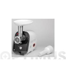 PICADORA ELECTRICA MULTI 5 350 W