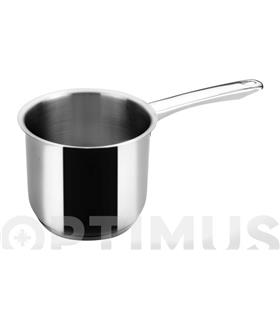 CAZO CILINDRICO BASIC 16 CM