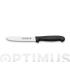 CUCHILLO MESA TOMATE 11 CM 4,5