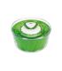 CENTRIFUGADORA EASY PULL 26 CM