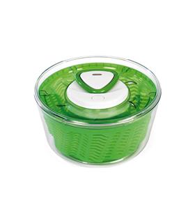 CENTRIFUGADORA EASY PULL 26 CM