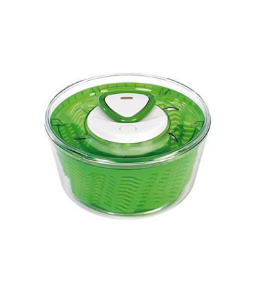 CENTRIFUGADORA EASY PULL 20 CM