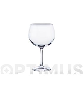 COPA COMBINADOS (4 COPAS + MEDIDOR + CUCHARILLA) F
