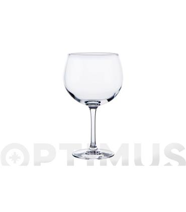 COPA COMBINADOS (4 COPAS + MEDIDOR + CUCHARILLA) F
