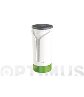 CORTADOR VERDURAS SPIRALIZER