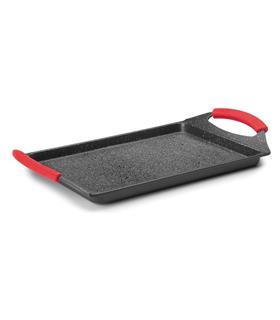 PLANCHA LISA ECO PIEDRA 34 X 26CM