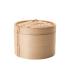 VAPORERA BAMBU 20 CM