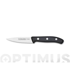 CUCHILLO VERDURAS DOMVS 9 CM 3,5