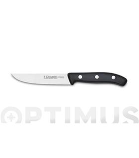CUCHILLO COCINA DOMVS 11 CM 4,5