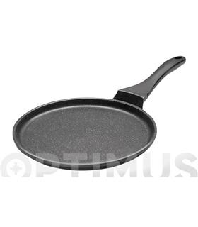 CREPERA ECO PIEDRA 26 CM